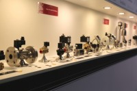 VALVE WORLD EXPO – 2018: новости, фоторепортажи, интервью / CAM10390_новый размер.JPG
263.53 КБ, Просмотров: 22014