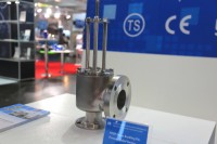 VALVE WORLD EXPO – 2018: новости, фоторепортажи, интервью / CAM10400_новый размер.JPG
294.79 КБ, Просмотров: 21745