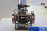 VALVE WORLD EXPO – 2018: новости, фоторепортажи, интервью / CAM10401_новый размер.JPG
269.19 КБ, Просмотров: 21833