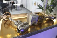 VALVE WORLD EXPO – 2018: новости, фоторепортажи, интервью / CAM10418_новый размер.JPG
336.56 КБ, Просмотров: 21628