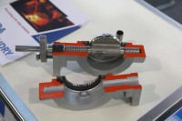 VALVE WORLD EXPO – 2018: новости, фоторепортажи, интервью / CAM10423_новый размер.JPG
286.89 КБ, Просмотров: 22014