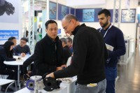 VALVE WORLD EXPO – 2018: новости, фоторепортажи, интервью / CAM10425_новый размер.JPG
309.02 КБ, Просмотров: 22014