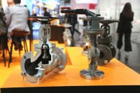 VALVE WORLD EXPO – 2018: новости, фоторепортажи, интервью / CAM10427_новый размер.JPG
325.75 КБ, Просмотров: 22077