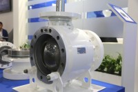 VALVE WORLD EXPO – 2018: новости, фоторепортажи, интервью / CAM10430_новый размер.JPG
278.48 КБ, Просмотров: 21745