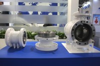 VALVE WORLD EXPO – 2018: новости, фоторепортажи, интервью / CAM10432_новый размер.JPG
294.52 КБ, Просмотров: 22072