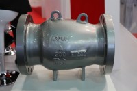 VALVE WORLD EXPO – 2018: новости, фоторепортажи, интервью / CAM10437_новый размер.JPG
275.69 КБ, Просмотров: 22014