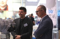 VALVE WORLD EXPO – 2018: новости, фоторепортажи, интервью / CAM10440_новый размер.JPG
279.7 КБ, Просмотров: 22077