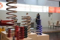 VALVE WORLD EXPO – 2018: новости, фоторепортажи, интервью / CAM10451_новый размер.JPG
321.4 КБ, Просмотров: 21833