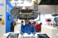 VALVE WORLD EXPO – 2018: новости, фоторепортажи, интервью / CAM10084.JPG
300.58 КБ, Просмотров: 21773