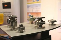 VALVE WORLD EXPO – 2018: новости, фоторепортажи, интервью / CAM10090.JPG
267.07 КБ, Просмотров: 21299