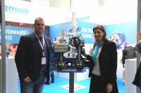 VALVE WORLD EXPO – 2018: новости, фоторепортажи, интервью / CAM10097.JPG
313.18 КБ, Просмотров: 20807