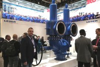 VALVE WORLD EXPO – 2018: новости, фоторепортажи, интервью / CAM10099.JPG
377.87 КБ, Просмотров: 21554