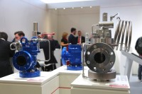 VALVE WORLD EXPO – 2018: новости, фоторепортажи, интервью / CAM10111.JPG
307.63 КБ, Просмотров: 21706