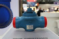 VALVE WORLD EXPO – 2018: новости, фоторепортажи, интервью / CAM10116.JPG
283.08 КБ, Просмотров: 21229