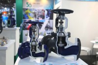 VALVE WORLD EXPO – 2018: новости, фоторепортажи, интервью / CAM10141.JPG
313.09 КБ, Просмотров: 21773