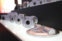 VALVE WORLD EXPO – 2018: новости, фоторепортажи, интервью / CAM10161.JPG
245.38 КБ, Просмотров: 21550