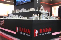 VALVE WORLD EXPO – 2018: новости, фоторепортажи, интервью / CAM10163.JPG
327.66 КБ, Просмотров: 21699