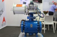 VALVE WORLD EXPO – 2018: новости, фоторепортажи, интервью / CAM10172.JPG
321.79 КБ, Просмотров: 21764