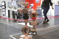 VALVE WORLD EXPO – 2018: новости, фоторепортажи, интервью / CAM10183.JPG
344.7 КБ, Просмотров: 21706