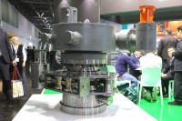 VALVE WORLD EXPO – 2018: новости, фоторепортажи, интервью / CAM10201.JPG
371.31 КБ, Просмотров: 21590