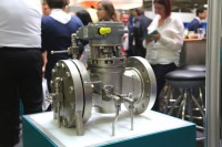 VALVE WORLD EXPO – 2018: новости, фоторепортажи, интервью / CAM10205.JPG
313.43 КБ, Просмотров: 21668