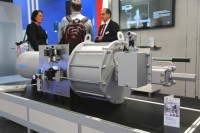 VALVE WORLD EXPO – 2018: новости, фоторепортажи, интервью / CAM10215.JPG
315.22 КБ, Просмотров: 21139