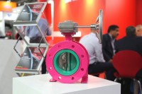 VALVE WORLD EXPO – 2018: новости, фоторепортажи, интервью / CAM10230.JPG
298.79 КБ, Просмотров: 21706