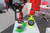 VALVE WORLD EXPO – 2018: новости, фоторепортажи, интервью / CAM10231.JPG
298.14 КБ, Просмотров: 21706