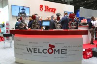 VALVE WORLD EXPO – 2018: новости, фоторепортажи, интервью / CAM10261.JPG
334.7 КБ, Просмотров: 21530