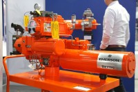 VALVE WORLD EXPO – 2018: новости, фоторепортажи, интервью / CAM10263.JPG
363.98 КБ, Просмотров: 21700