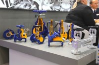 VALVE WORLD EXPO – 2018: новости, фоторепортажи, интервью / CAM10272.JPG
312.7 КБ, Просмотров: 21706