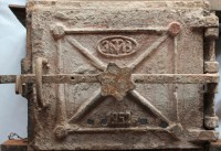 Re: Кто узнает производителей? / 2.jpg
212.38 КБ, Просмотров: 50843