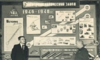 Re: Кто узнает производителей? / 2-.jpg
110.76 КБ, Просмотров: 50843