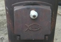 Re: Кто узнает производителей? / 1---.jpg
113 КБ, Просмотров: 47983