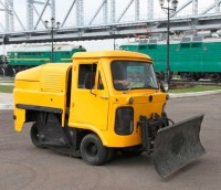 Re: Кто узнает производителей? / 2.jpg
96.35 КБ, Просмотров: 47612