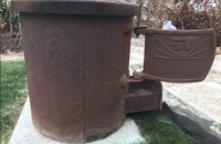 Re: Кто узнает производителей? / 1.jpg
114.82 КБ, Просмотров: 47584
