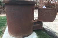 Re: Кто узнает производителей? / 3-.jpg
113.1 КБ, Просмотров: 47295