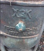 Re: Кто узнает производителей? / 2--.jpg
105.47 КБ, Просмотров: 47295