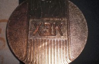 Re: Кто узнает производителей? / 2-.jpg
223.82 КБ, Просмотров: 47295