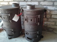 Re: Кто узнает производителей? / ТЗ ПрН ,,Печь окопная,,275,,. Печь окопная ПОВ-57. С печи-буржуйки.рф.jpg
295.53 КБ, Просмотров: 46667