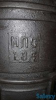 Re: Кто узнает производителей? / ТЗ ПрН ,,Печь окопная,,МПС  189 (вроде),,. Печь окопная ПОВ-57. Фото1. С astana.salexy.kz.jpg
138.16 КБ, Просмотров: 46667