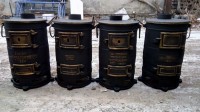 Re: Кто узнает производителей? / ТЗ ПрН ,,Печь окопная,,МПС,,Армавирский машстроизавод,,. Печь окопная ПОВ-57. 1955. С печи-буржуйки.рф.jpg
351.89 КБ, Просмотров: 46667