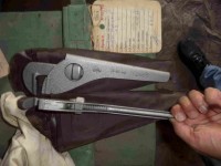 Re: Кто узнает производителей? / арм1-1. У paganil с forum.guns.ru.jpg
277.44 КБ, Просмотров: 46508