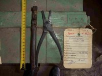 Re: Кто узнает производителей? / арм1-2. У paganil с forum.guns.ru.jpg
293.4 КБ, Просмотров: 46508