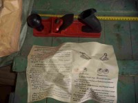 Re: Кто узнает производителей? / арм1-3. У paganil с forum.guns.ru.jpg
295.01 КБ, Просмотров: 46508