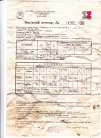 Re: Кто узнает производителей? / IMG.jpg
252.48 КБ, Просмотров: 46010
