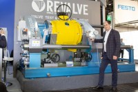 VALVE WORLD EXPO – 2018: новости, фоторепортажи, интервью / IMG_8866.jpg
379.85 КБ, Просмотров: 19964