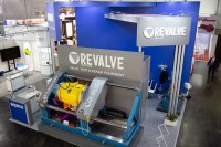 VALVE WORLD EXPO – 2018: новости, фоторепортажи, интервью / IMG_9042.jpg
403.66 КБ, Просмотров: 20598