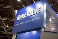 VALVE WORLD EXPO – 2018: новости, фоторепортажи, интервью / IMG_8924.jpg
319.29 КБ, Просмотров: 20863