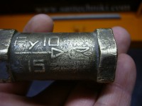 Re: Кто узнает производителей? / P1400095.JPG
329.66 КБ, Просмотров: 45706